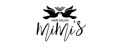 MiMis Hair Salon
